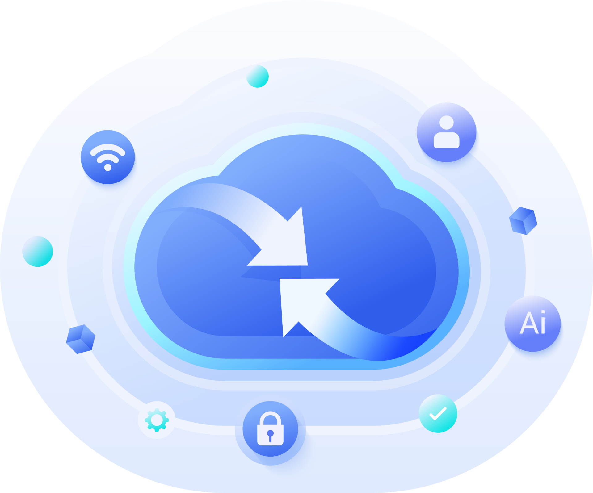 Plesk Obsidian kontrol panelli Windows hosting. ASP.NET, .NET Core ve MSSQL desteği ile kurumsal uygulamalarınız için güvenli barındırma çözümü.