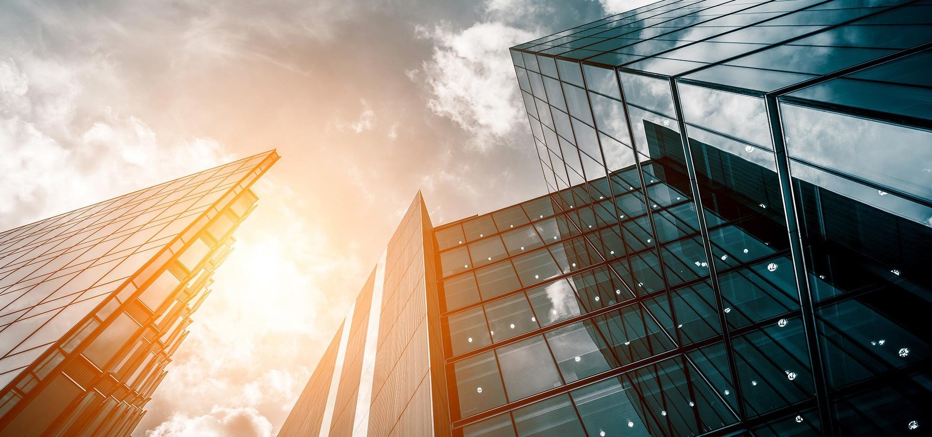 Satış Ortaklığı Sözleşmesi