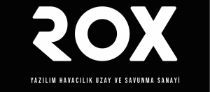 Rox Software