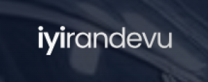 İyi Randevu