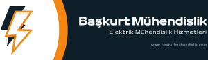 Başkurt Mühendislik