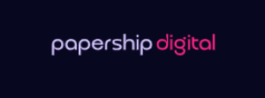 PaperShip Digital