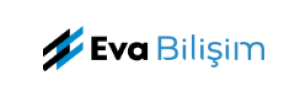 Eva Bilişim