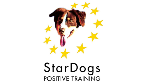 StarDogs Positive Training