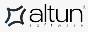 Altun Software