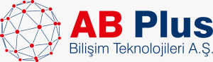 AB Plus Bilişim