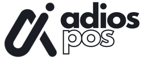 Adios Pos