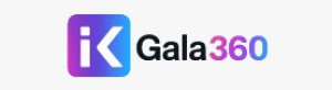 Gala360 IK ve İş Yönetim